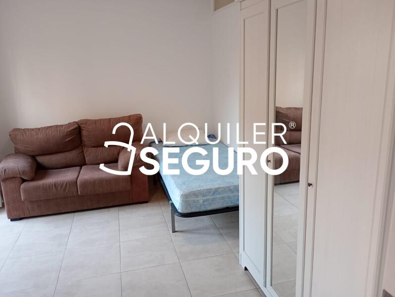 Piso en Plaza Arriola, MÁLAGA MÁLAGA
