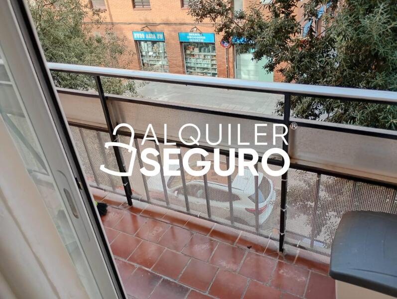 Piso en Plaza Arriola, MÁLAGA MÁLAGA