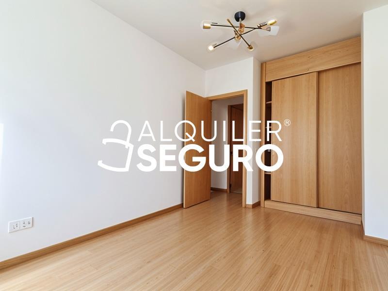 Piso en Calle Escalonia, LAS ROZAS DE MADRID MADRID