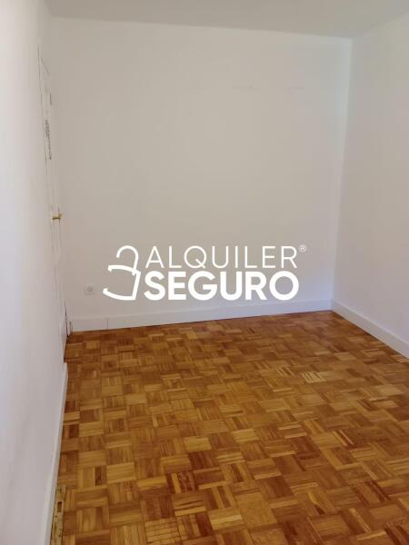 Piso en Calle Colorantes, MADRID MADRID