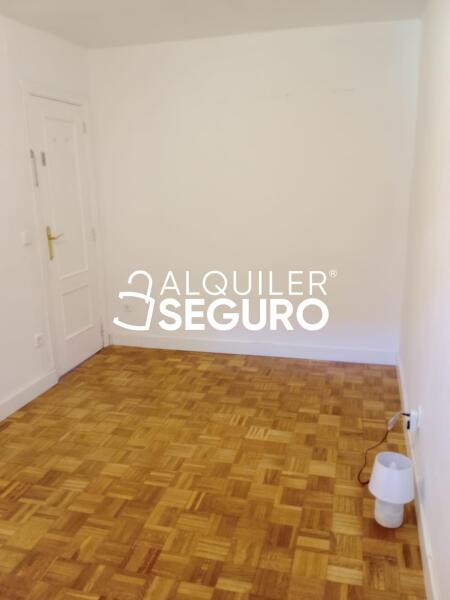 Piso en Calle Colorantes, MADRID MADRID