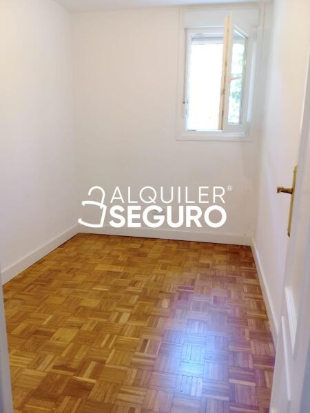 Piso en Calle Colorantes, MADRID MADRID