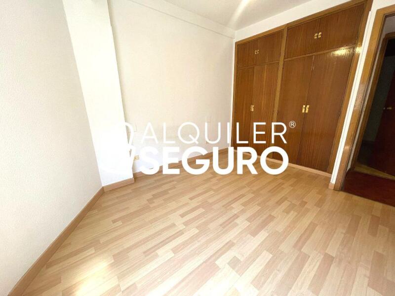 Piso en Calle Doctor Esquerdo, MADRID MADRID