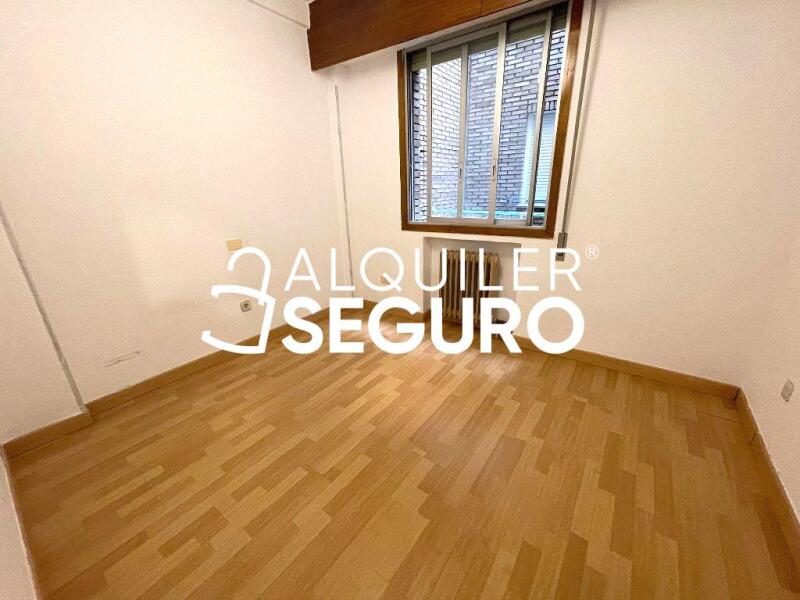 Piso en Calle Doctor Esquerdo, MADRID MADRID