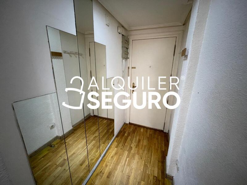 Piso en Calle Nuestra Señora del Agua, ZARAGOZA ZARAGOZA Piso en Calle Nuestra Señora del Agua, ZARAGOZA ZARAGOZA