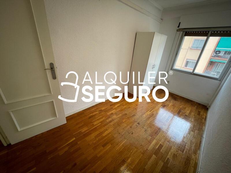 Piso en Calle Nuestra Señora del Agua, ZARAGOZA ZARAGOZA