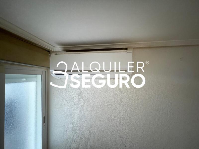 Piso en Calle Nuestra Señora del Agua, ZARAGOZA ZARAGOZA