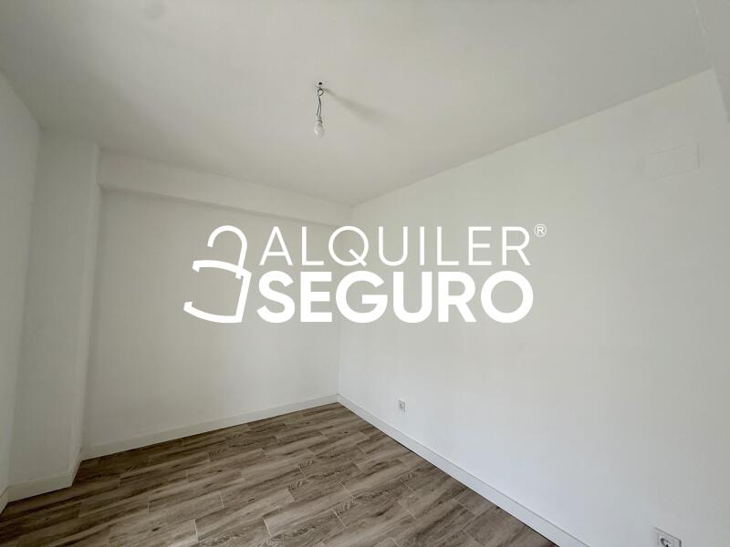 Piso en Calle Monegros, LEGANÉS MADRID