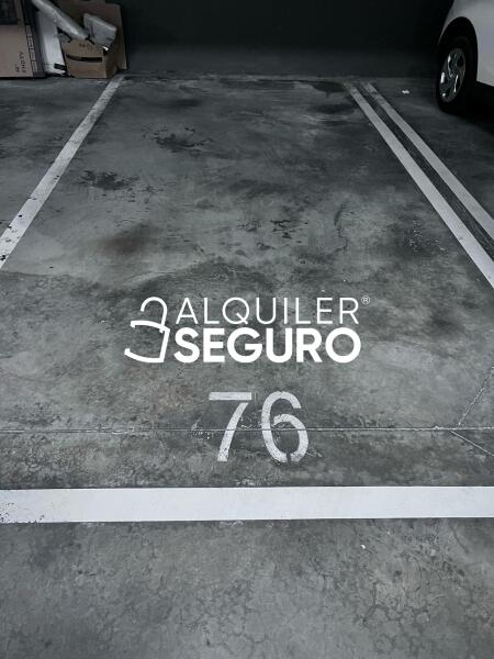 Piso en Avenida del Puente Cultural, SAN SEBASTIÁN DE LOS REYES MADRID