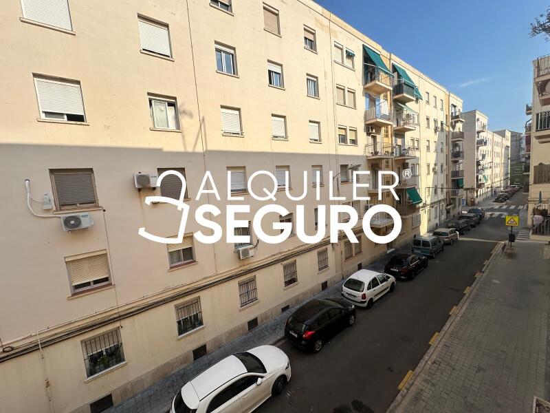 Piso en Calle Pico del Teide, VALENCIA VALENCIA