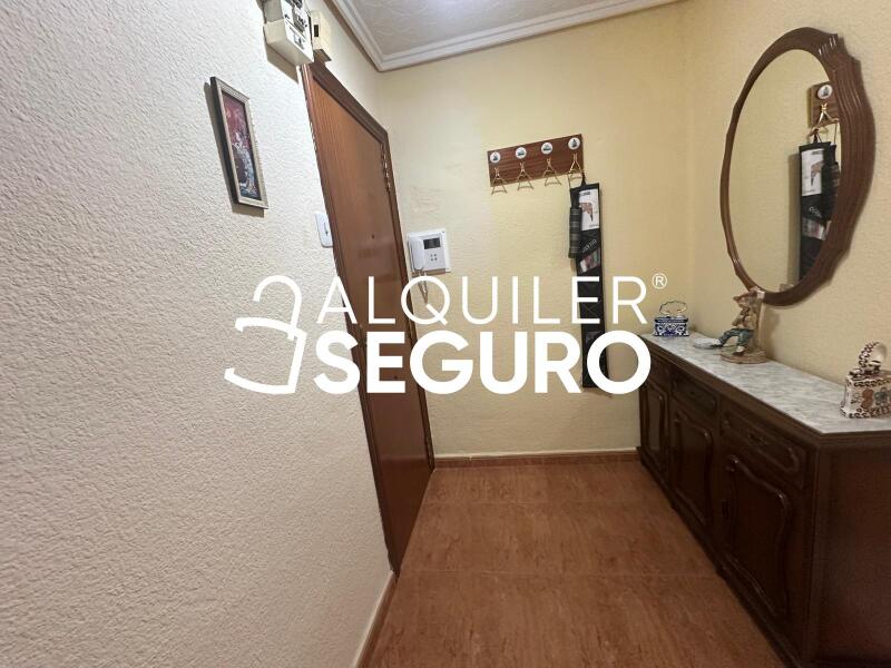 Piso en Calle Pico del Teide, VALENCIA VALENCIA