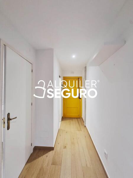 Piso en Calle Olivo, MADRID MADRID