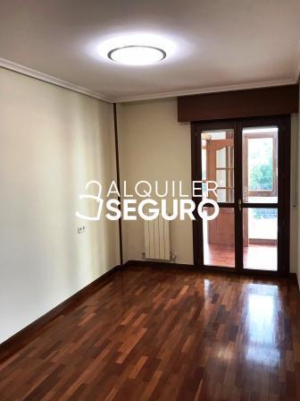 Piso en Calle José Erbina, VITORIA-GASTEIZ ÁLAVA-ARABA