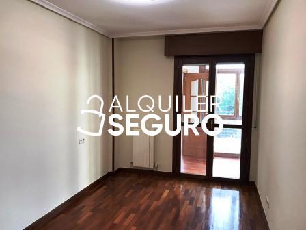 Piso en Calle José Erbina, VITORIA-GASTEIZ ÁLAVA-ARABA