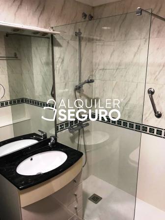 Piso en Calle José Erbina, VITORIA-GASTEIZ ÁLAVA-ARABA