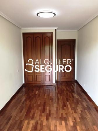 Piso en Calle José Erbina, VITORIA-GASTEIZ ÁLAVA-ARABA