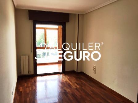Piso en Calle José Erbina, VITORIA-GASTEIZ ÁLAVA-ARABA
