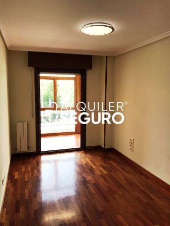 Piso en Calle José Erbina, VITORIA-GASTEIZ ÁLAVA-ARABA