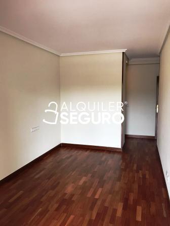 Piso en Calle José Erbina, VITORIA-GASTEIZ ÁLAVA-ARABA