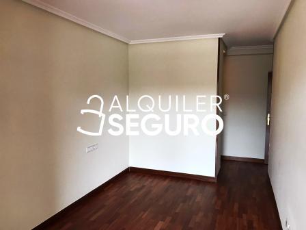 Piso en Calle José Erbina, VITORIA-GASTEIZ ÁLAVA-ARABA