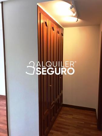 Piso en Calle José Erbina, VITORIA-GASTEIZ ÁLAVA-ARABA