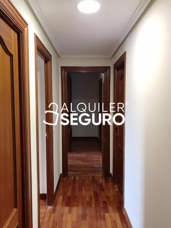 Piso en Calle José Erbina, VITORIA-GASTEIZ ÁLAVA-ARABA