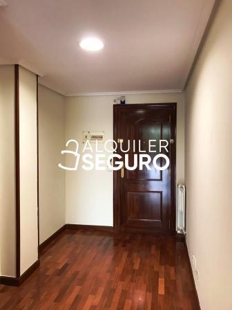 Piso en Calle José Erbina, VITORIA-GASTEIZ ÁLAVA-ARABA