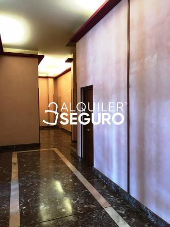 Piso en Calle José Erbina, VITORIA-GASTEIZ ÁLAVA-ARABA