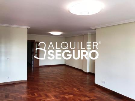 Piso en Calle José Erbina, VITORIA-GASTEIZ ÁLAVA-ARABA Piso en Calle José Erbina, VITORIA-GASTEIZ ÁLAVA-ARABA