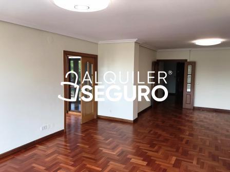 Piso en Calle José Erbina, VITORIA-GASTEIZ ÁLAVA-ARABA Piso en Calle José Erbina, VITORIA-GASTEIZ ÁLAVA-ARABA