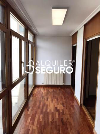 Piso en Calle José Erbina, VITORIA-GASTEIZ ÁLAVA-ARABA