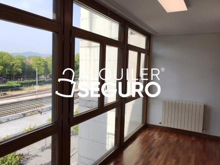 Piso en Calle José Erbina, VITORIA-GASTEIZ ÁLAVA-ARABA