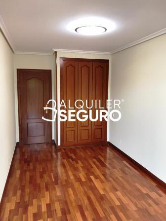 Piso en Calle José Erbina, VITORIA-GASTEIZ ÁLAVA-ARABA