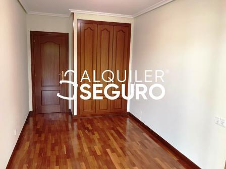Piso en Calle José Erbina, VITORIA-GASTEIZ ÁLAVA-ARABA