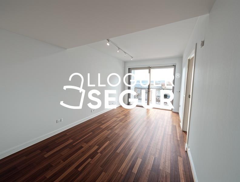 Piso en Calle de l'Espirall, SABADELL BARCELONA