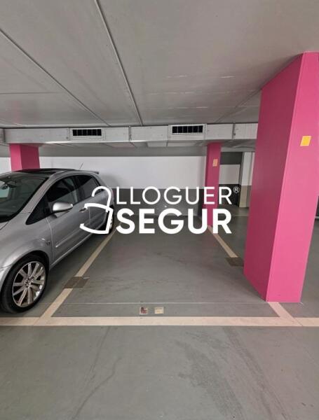 Piso en Calle de l'Espirall, SABADELL BARCELONA