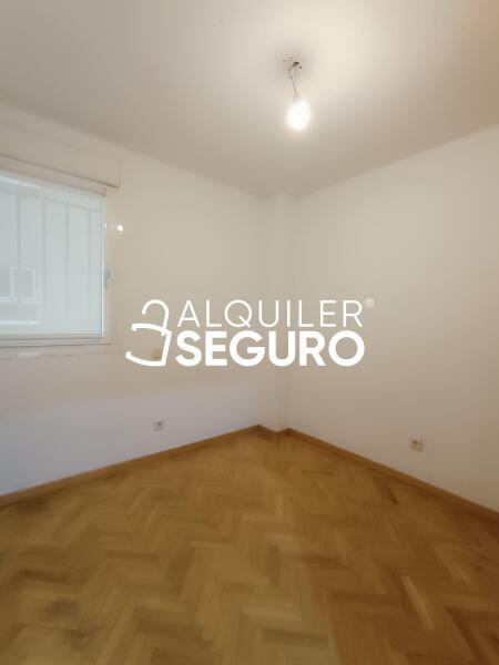 Piso en Calle Lago Blanco, PARLA MADRID