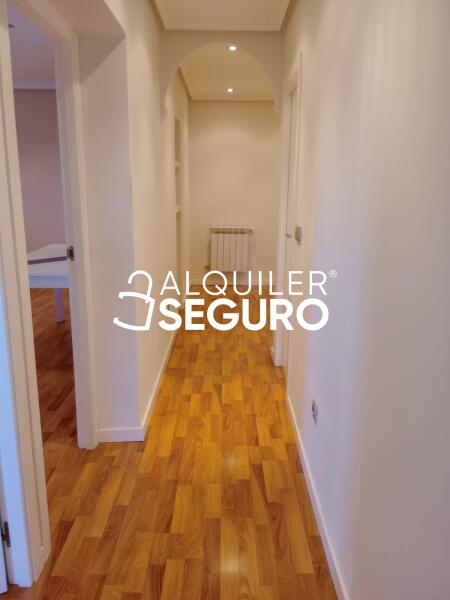 Piso en Calle Lardero, MADRID MADRID