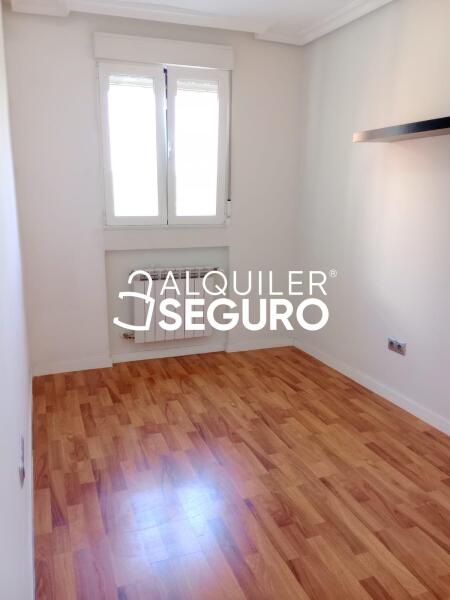 Piso en Calle Lardero, MADRID MADRID