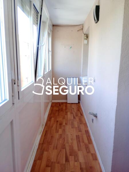 Piso en Calle Lardero, MADRID MADRID