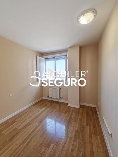 Piso en Calle Mercedes Formica , LAS ROZAS DE MADRID MADRID