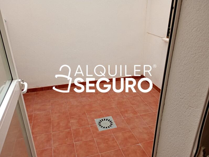 Piso en Calle Palma del Río, BENALMÁDENA MÁLAGA
