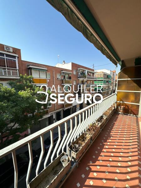 Piso en Calle Sambara, MADRID MADRID