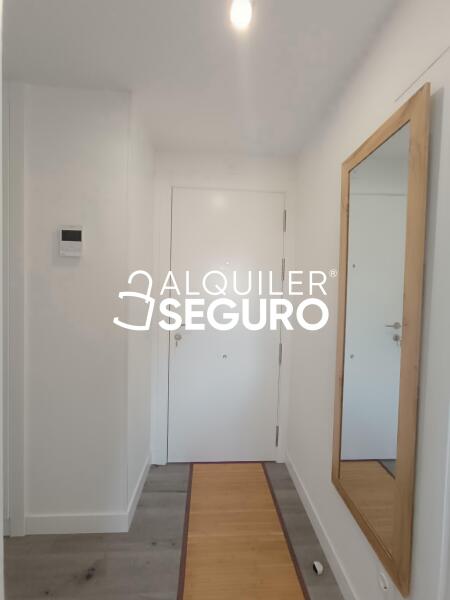 Piso en Calle Dali, VALDEMORO MADRID