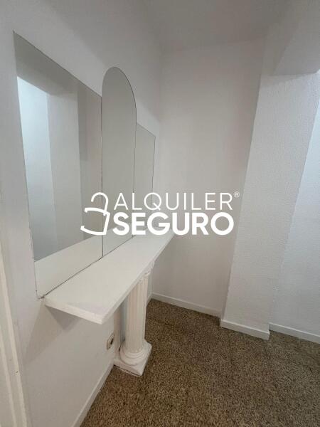 Piso en Calle San Secundino, MADRID MADRID
