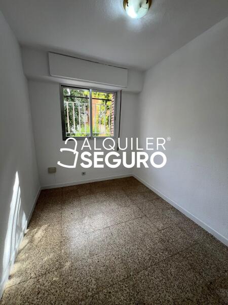 Piso en Calle San Secundino, MADRID MADRID