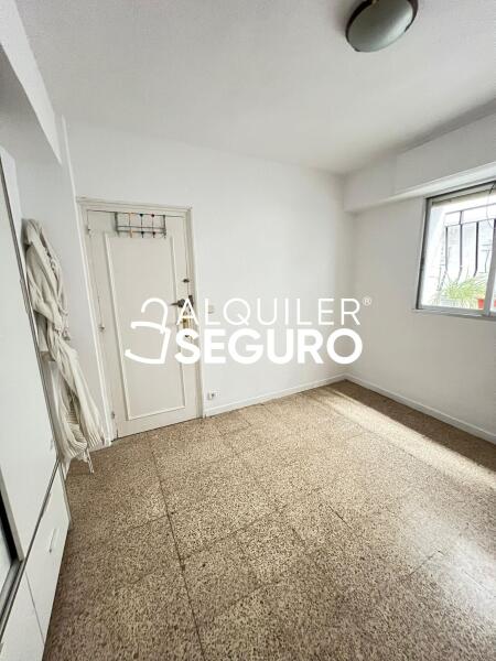 Piso en Calle San Secundino, MADRID MADRID