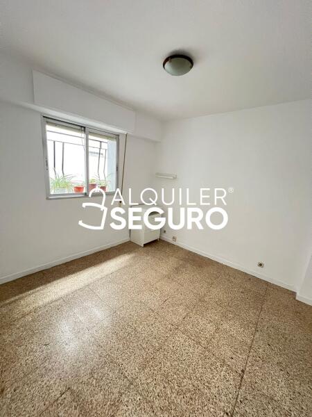 Piso en Calle San Secundino, MADRID MADRID