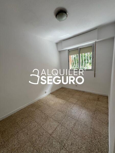 Piso en Calle San Secundino, MADRID MADRID