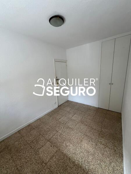 Piso en Calle San Secundino, MADRID MADRID